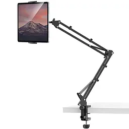 Тримач для телефона\планшету Ulanzi Vijim Desk Stand for Microphone/Phone/Tablet (UV-3033 T2) (3033)