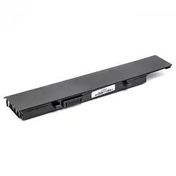 Аккумулятор PowerPlant Dell Vostro 3400 (7FJ92, DL3400LH) 11.1V 4400mAh (NB440788)