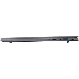 Ноутбук ACER Aspire 16 AI OLED A16-61M-R3B6, AMD Ryzen AI 5 330 до 4.5GHz, 16" WUXGA, 16GB, SSD 1TB, AMD Radeon 820M, Free Dos - мініатюра 10