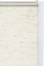 Тканинний ролет Сахара 70*160 - мініатюра 2
