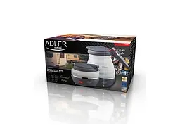 Електрочайник Adler AD 1279 - мініатюра 5