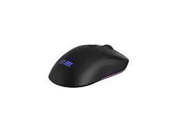 Миша 2E MG360 WL Black (2е-MG360UB-WL) - мініатюра 5