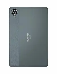 Планшет Oukitel Pad OT11 4/128GB LTE Gray - мініатюра 2