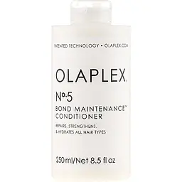 Кондиціонер для волосся Olaplex No.5 Bond Maintenance Conditioner 250 мл