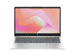 Ноутбук HP 14-ep0058ua (C9MY4EA)