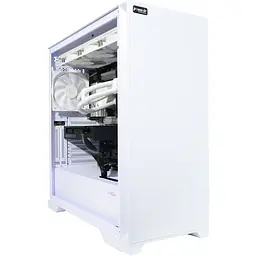 Комп'ютер Power Up #15 для Houdini/Ryzen 9 7950x/64 GB/SSD 2TB/GeForce RTX 4060Ti 16 Gb