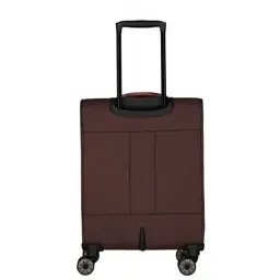 Валіза Travelite Viia Rose S (TL092847-14) - мініатюра 5
