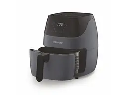 Мультипіч Zelmer ZAF 5502G - мініатюра 10