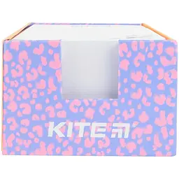 Картонний бокс з папером Kite BBH 400 аркушів (K22-416-01) - мініатюра 2