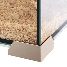 Клітка Ferplast Cage Karat 80 для маленьких гризунів - мініатюра 9
