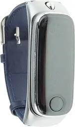 Смарт-годинник UWatch M6 Silver