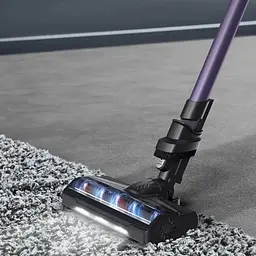 Акумуляторний пилосос Rowenta X-PERT 7.60 Allergy RH6A31WO - мініатюра 6