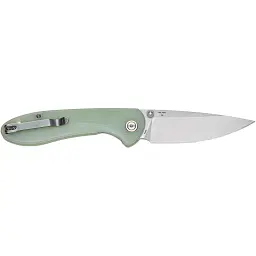 Ніж CJRB Feldspar G10 Mint Green - мініатюра 2