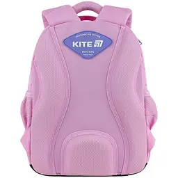 Рюкзак Kite Education 763S Cute (K25-763S-1) - мініатюра 7