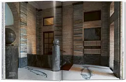 Entryways of Milan. Ingressi di Milano - мініатюра 3