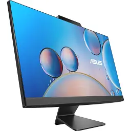 Моноблок Asus 23.8" A3402 [90PT03G3-M06S30] [134217] - мініатюра 2