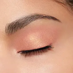 Моно-тіні для повік Bourjois Ombre A Paupieres, відтінок 11, 1,2 г (8000019329915) - мініатюра 5