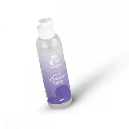 Лубрикант Анальный расслабляющий EasyGlide Anal Relaxing Lubricant 150 ml - мініатюра 2