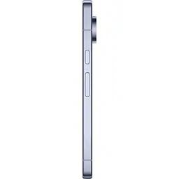 Смартфон Google Pixel 10 Pro 16/256GB Moonstone [GA10315-GB] [144018] - мініатюра 8