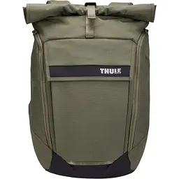 Рюкзак Thule Paramount 24L Soft Green (TH 3205012) - мініатюра 2