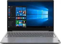 Ноутбук Lenovo V15-IIL (82C500G7RA) Iron Grey (82C500G7RA)