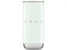 Спінювач молока Smeg MFF02PGEU - мініатюра 6