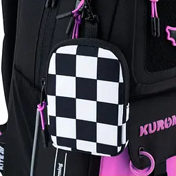 Рюкзак Kite Education teens 2587M HK-2 (HK25-2587M-2) - мініатюра 20