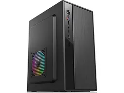 Корпус FrimeCom 2506 Black