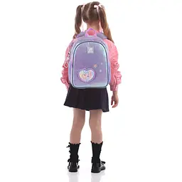 Рюкзак Kite Kids 2735 LP (LP25-2735XS) - мініатюра 20
