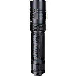 Ліхтарик Fenix PD36R ACE [153944] - мініатюра 9