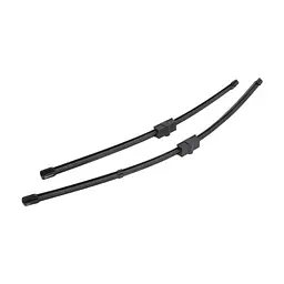 Щітка склоочисника Valeo 574468 - мініатюра 2