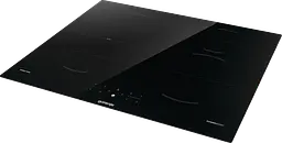Варильна поверхня електрична Gorenje GI621FMC (7069212) - мініатюра 2