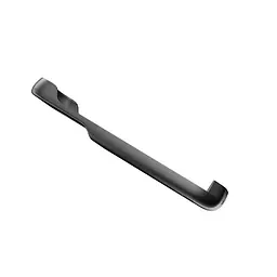 Чохол-акумулятор XON PowerCase для Samsung S23 5000 mAh Чорний (PCBS2123150B 1318) - мініатюра 5