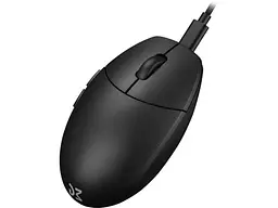 Миша Dream Machines DM8 Mini Black (DM8_MINI) - мініатюра 2