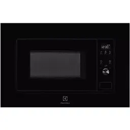 Мікрохвильова піч вбудована ELECTROLUX LMS2173EMX