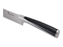 Японський ніж Santoku Bergner MasterPro Elegance (BGMP-4432) - мініатюра 3