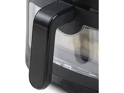 Мультипіч Elit NUTRIFRY AF4000 - мініатюра 6