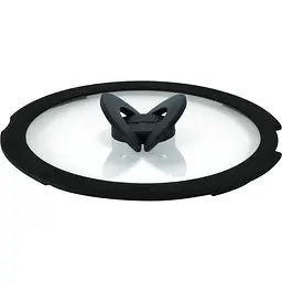 Кришка Tefal Ingenio 24 см (L9846553) - мініатюра 2