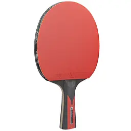 Набір для настільного тенісу Joola Duo Carbon 2 Bats 3 Balls (54822) - мініатюра 2