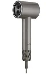 Фен Rotex RFS1064-ion ProSalon - мініатюра 5