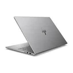 Ноутбук HP ZBook 8 G1i (B30JNES) - мініатюра 7