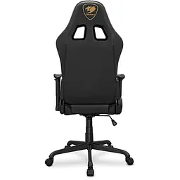 Ігрове крісло Cougar ARMOR ELITE Royal (Armor ELITE Royal) - мініатюра 3