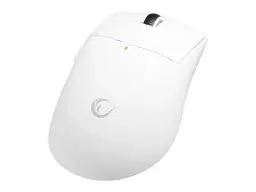 Миша Rampage BLITZ ULTIMATE White - мініатюра 3