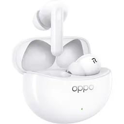 Навушники Oppo Enco Air3 Pro ETE51 White (ETE51 White) - мініатюра 3