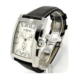 Наручний годинник Saint Honore 855006 1ARF - мініатюра 2