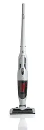 Вертикальний + ручний пілосос (2в1) Gorenje SVC216GFW