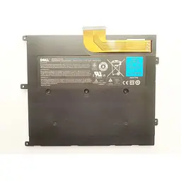 Акумулятор до ноутбука Dell T1G6P Vostro V13 30Wh 3cell 11.1V Li-ion (A41619)