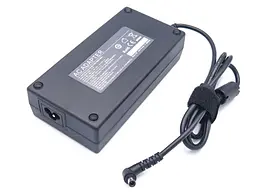Блок живлення для Asus 20V 7.5A 150W (6.0x3.7)