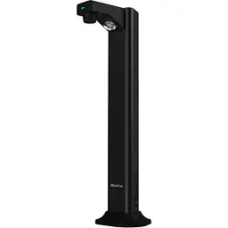 Сканер IRIScan Desk 7 Pro (464415) [160126] - мініатюра 6