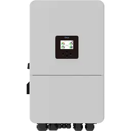 Система зберігання енергії Deye SUN-20K-SG05LP3-EU-SM2 20kW + АКБ RW-F16 16 kWh (51.2V/314Ah/16076Wh) [159922] - мініатюра 2